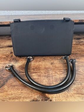 Miche Classic Base Bag Black Changeable Bag Only NO SHELLS